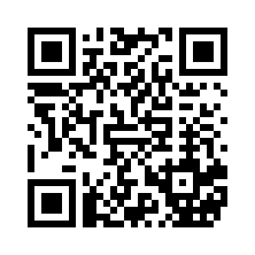 code-qr